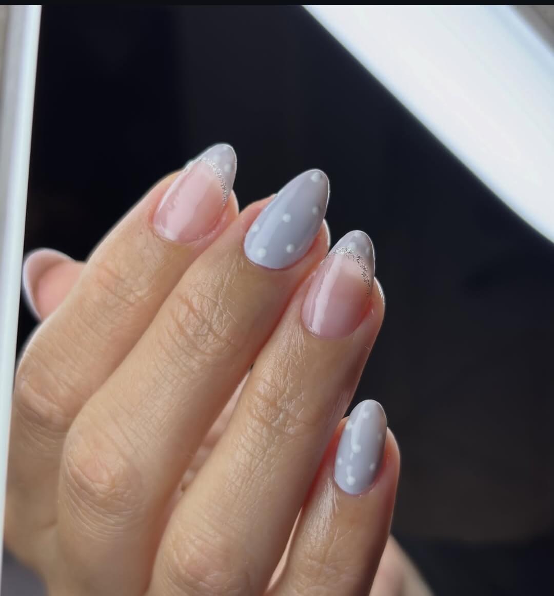 Manicures: foto 6 de trabalhos do salão